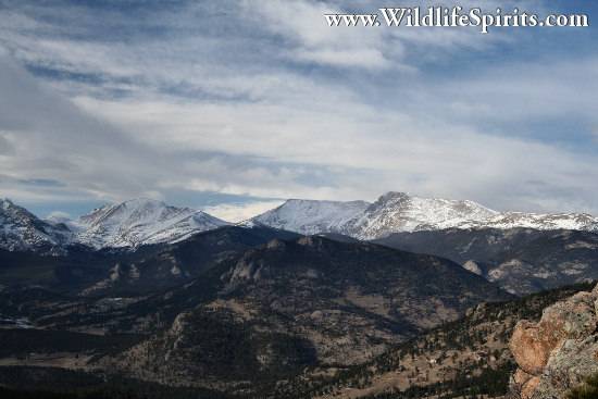 Click Picture to send as an  E-PostCard 57k 550x367